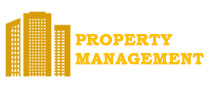 vsuper property management